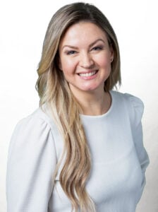 Dana Pollard