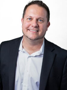 Brandon Pollard