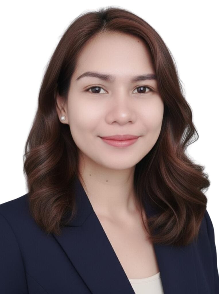 Transaction Coordinator