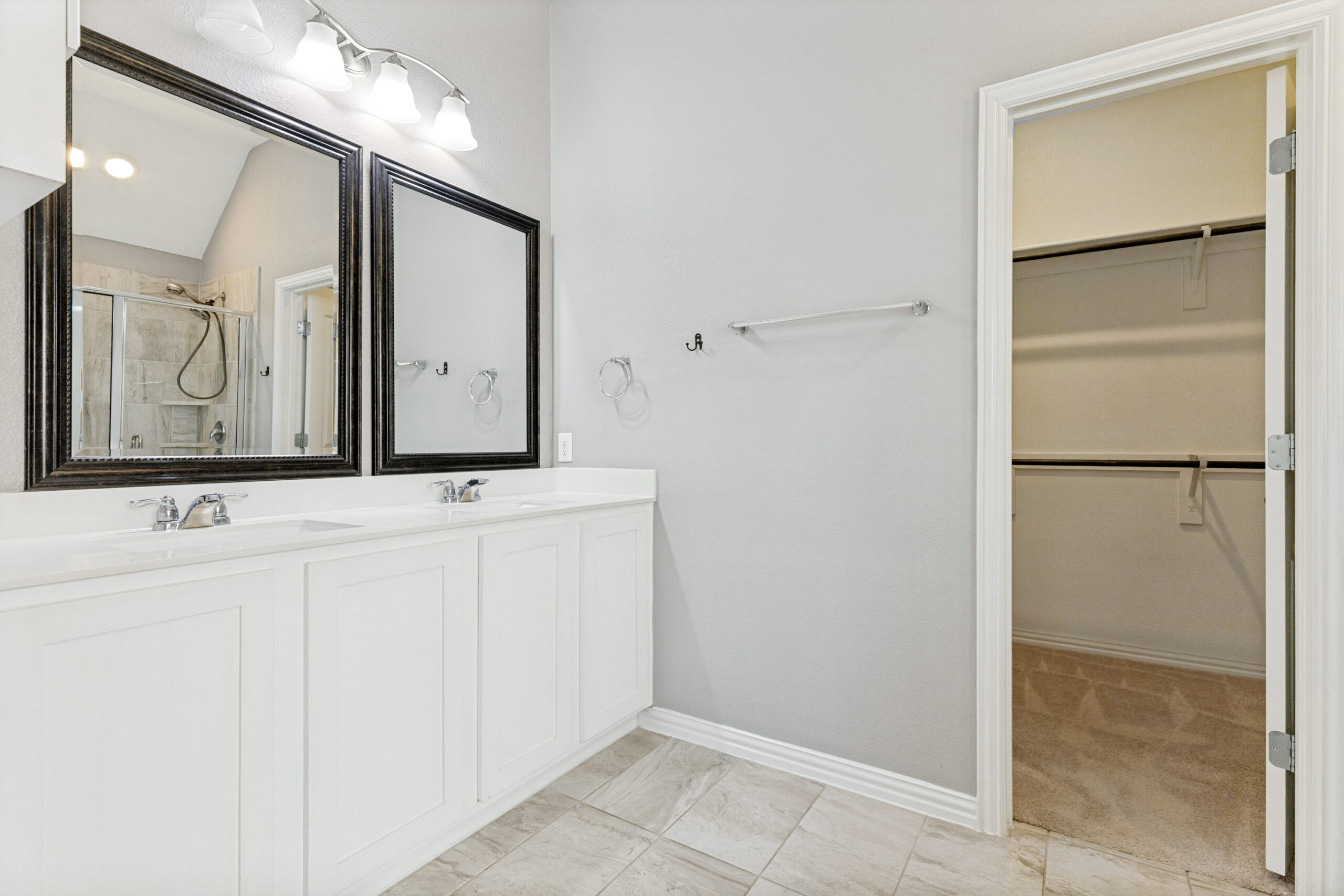 1520 Eleanor Drive photo 15