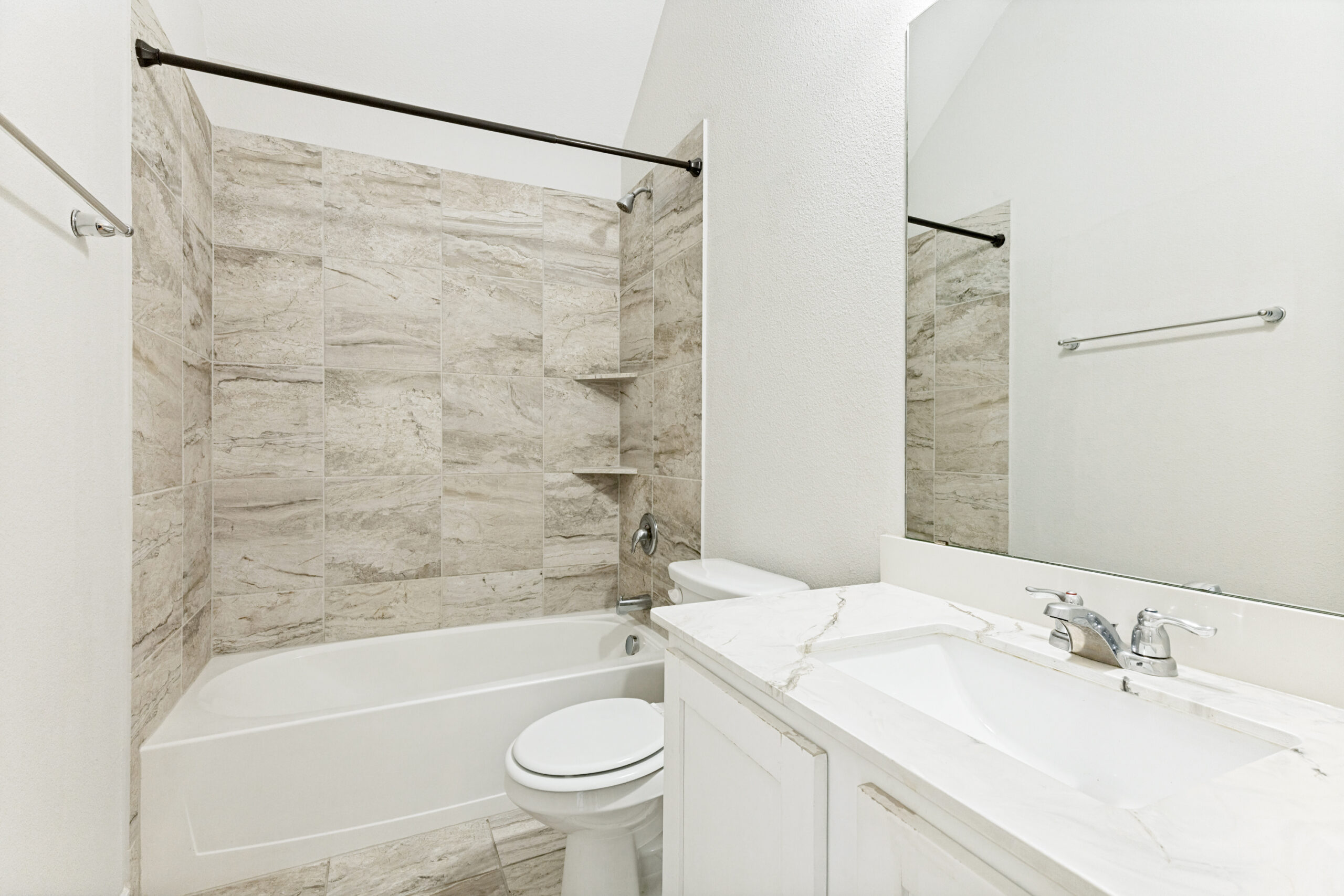 1520 Eleanor Drive photo 18
