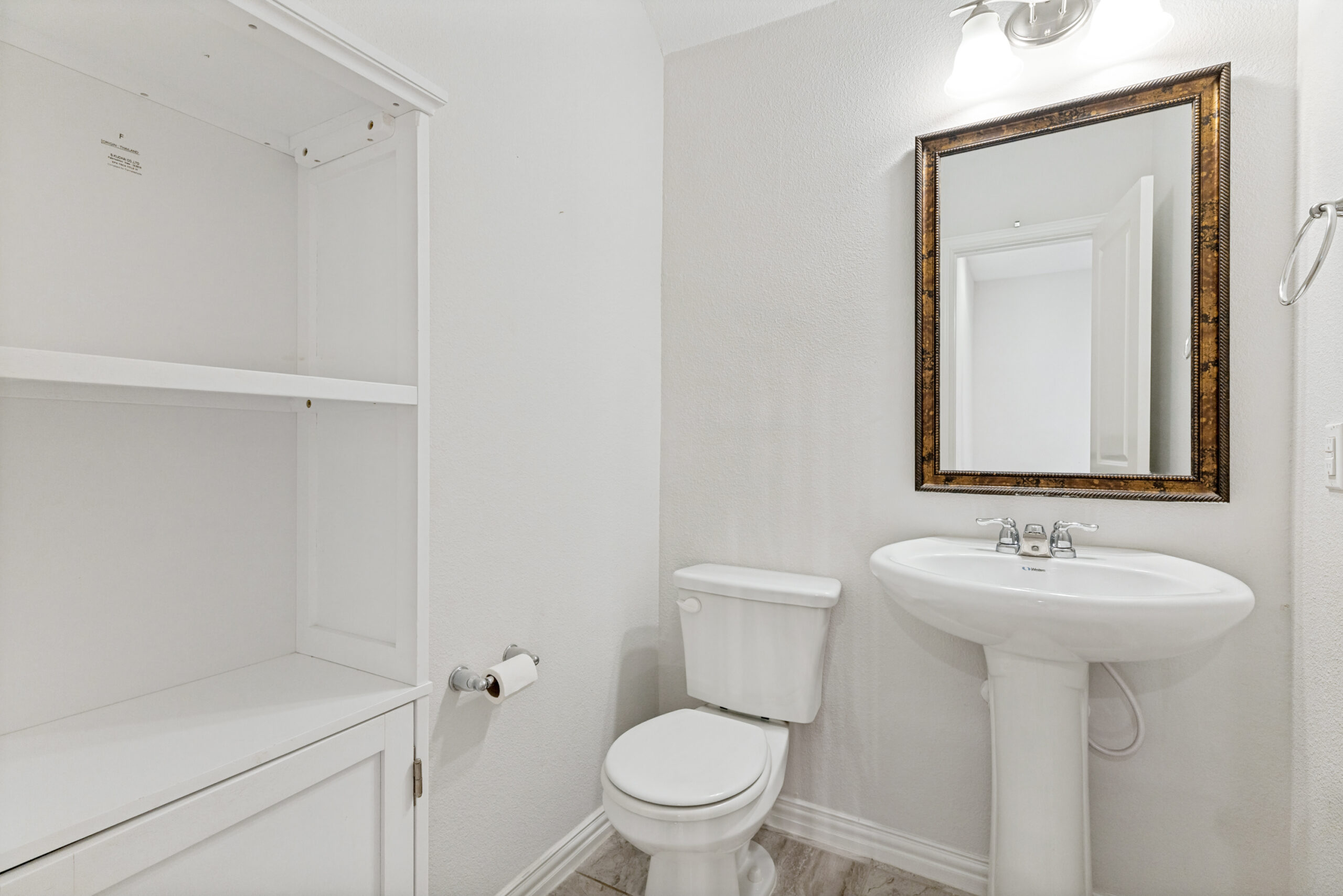1520 Eleanor Drive photo 20