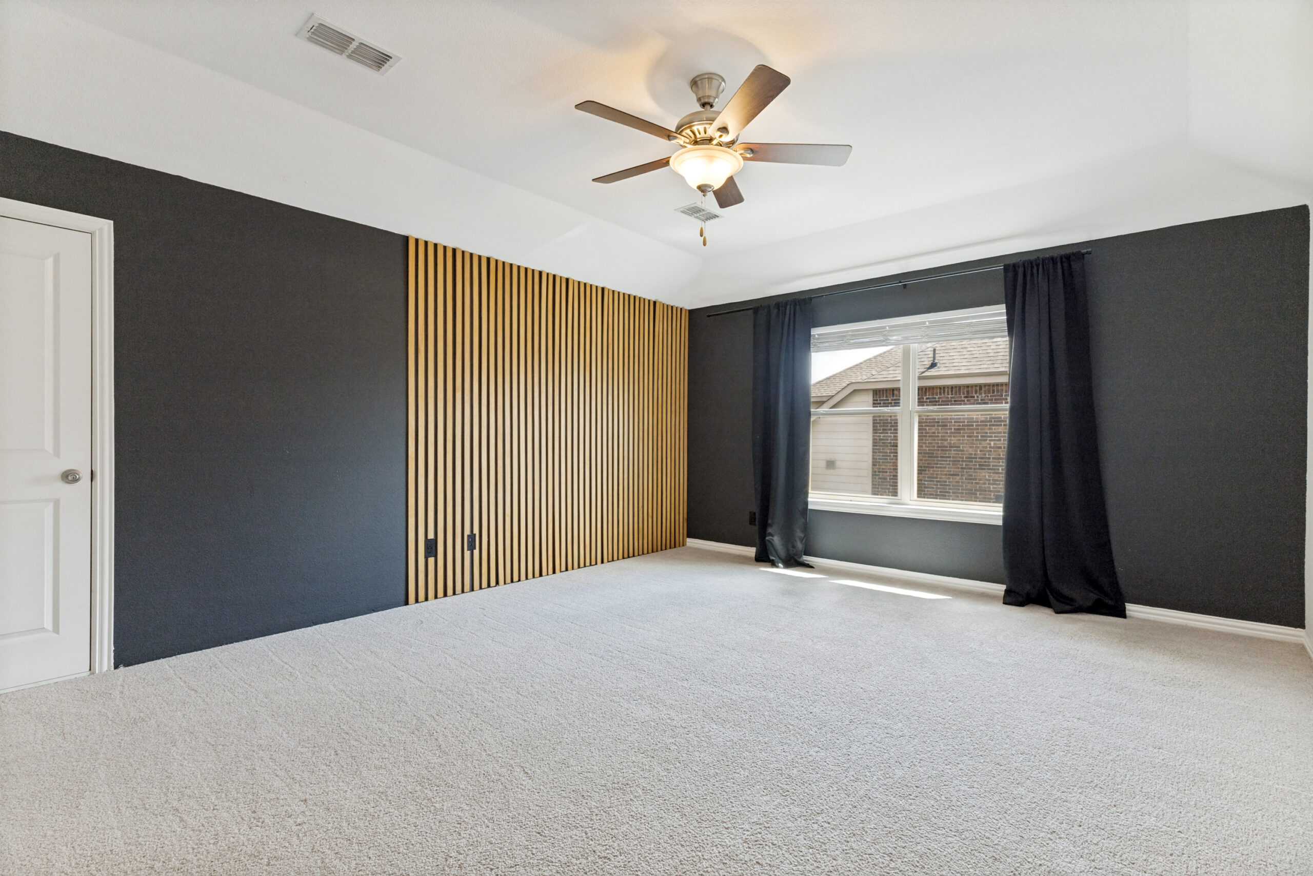 1520 Eleanor Drive photo 21