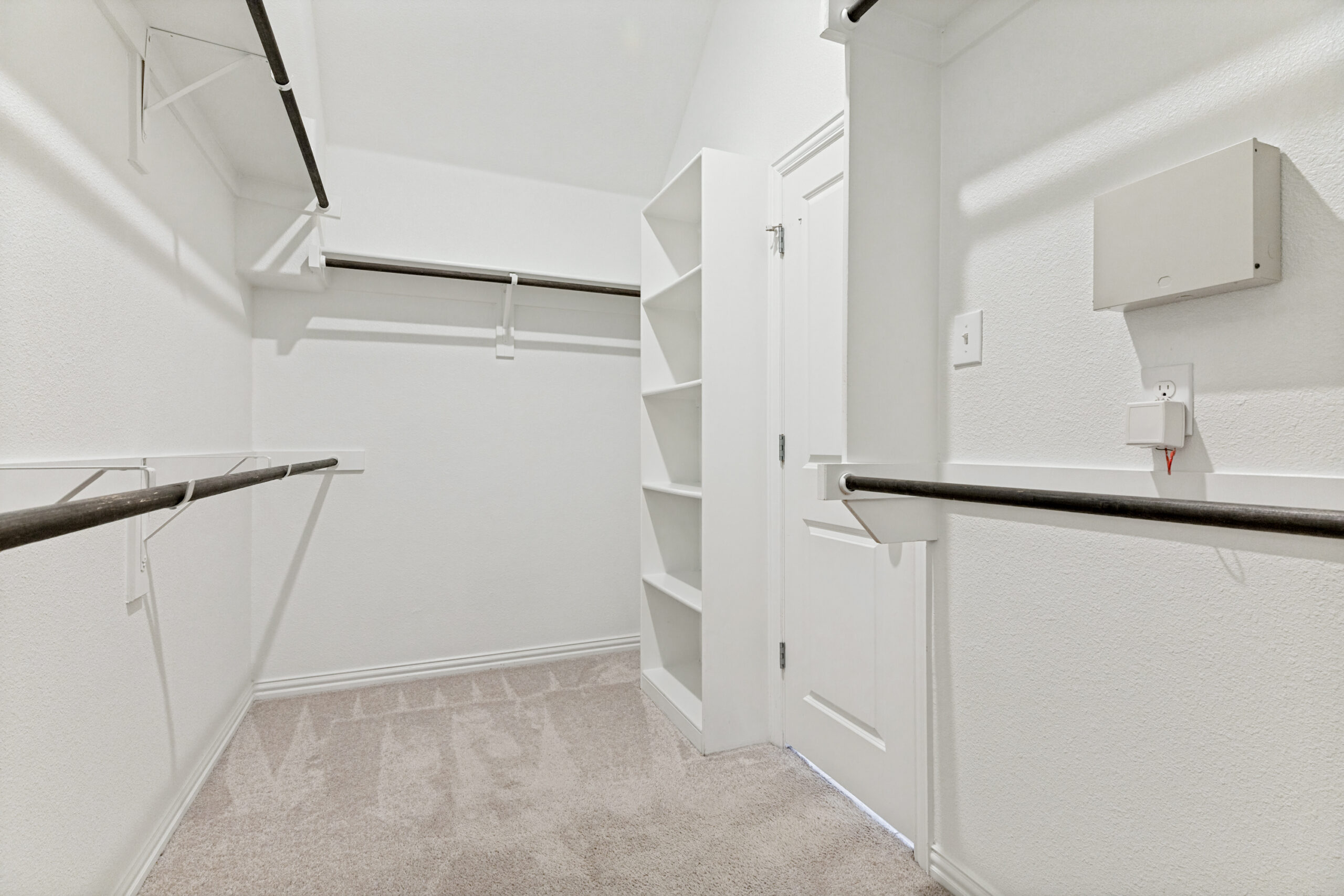 1520 Eleanor Drive photo 22